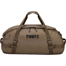 Thule - Chasm Duffel 70L